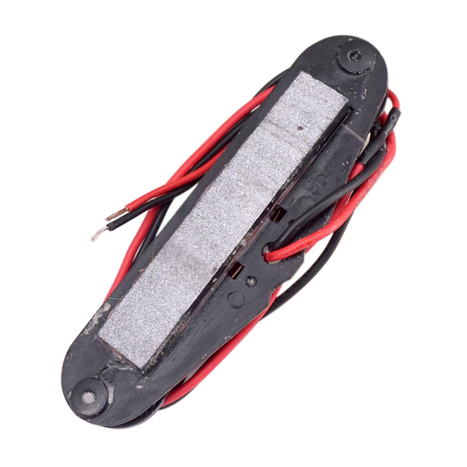 Electric Guitar Parts Single C - đánh giá và giá Musical Instrument Set