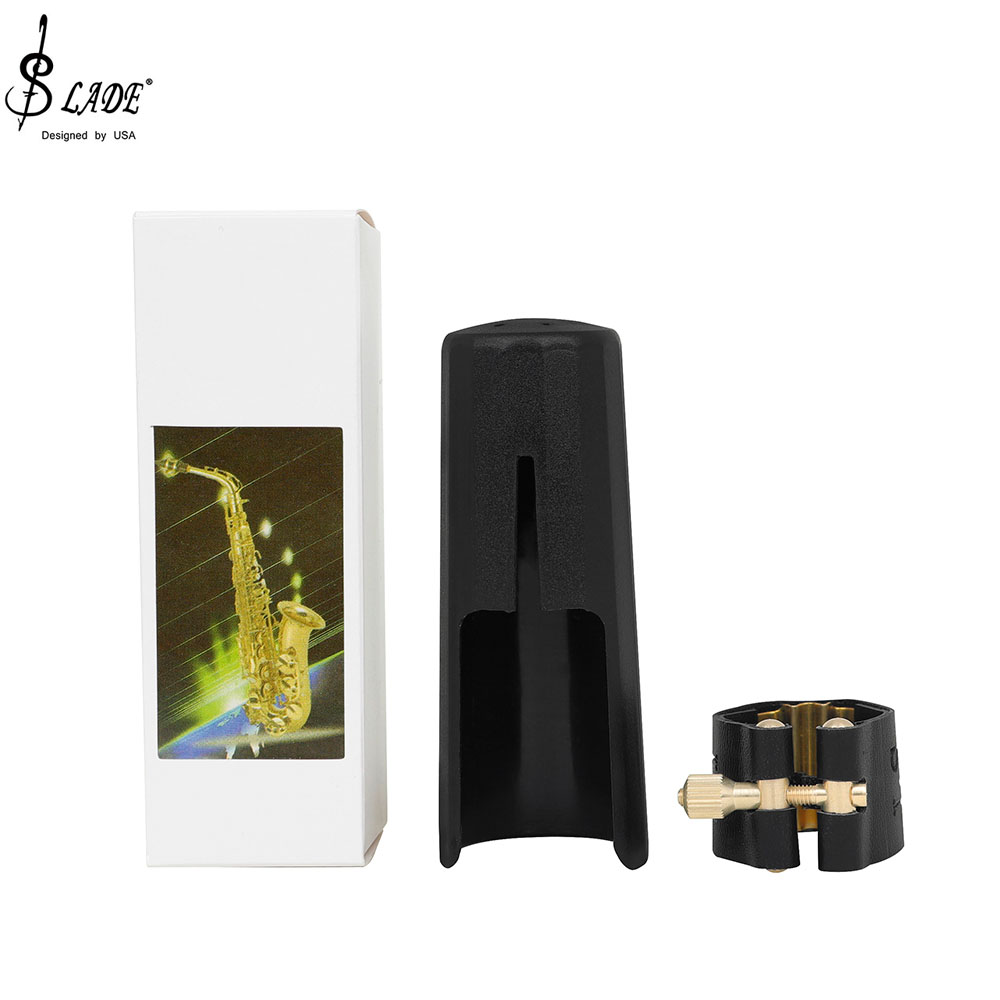 Professional Saxophone Clarine - đánh giá và giá Musical Instrument Oboe