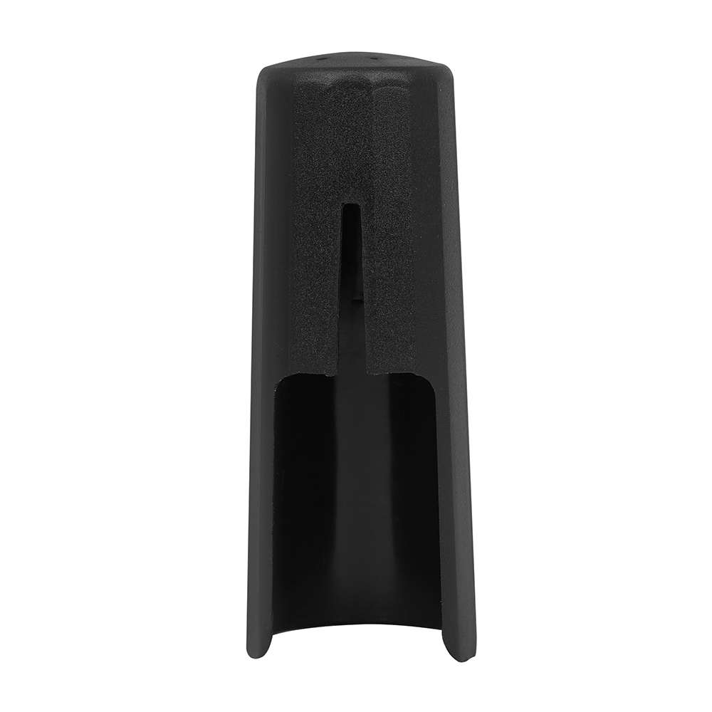 Professional Saxophone Clarine - đánh giá và giá Musical Instrument Oboe