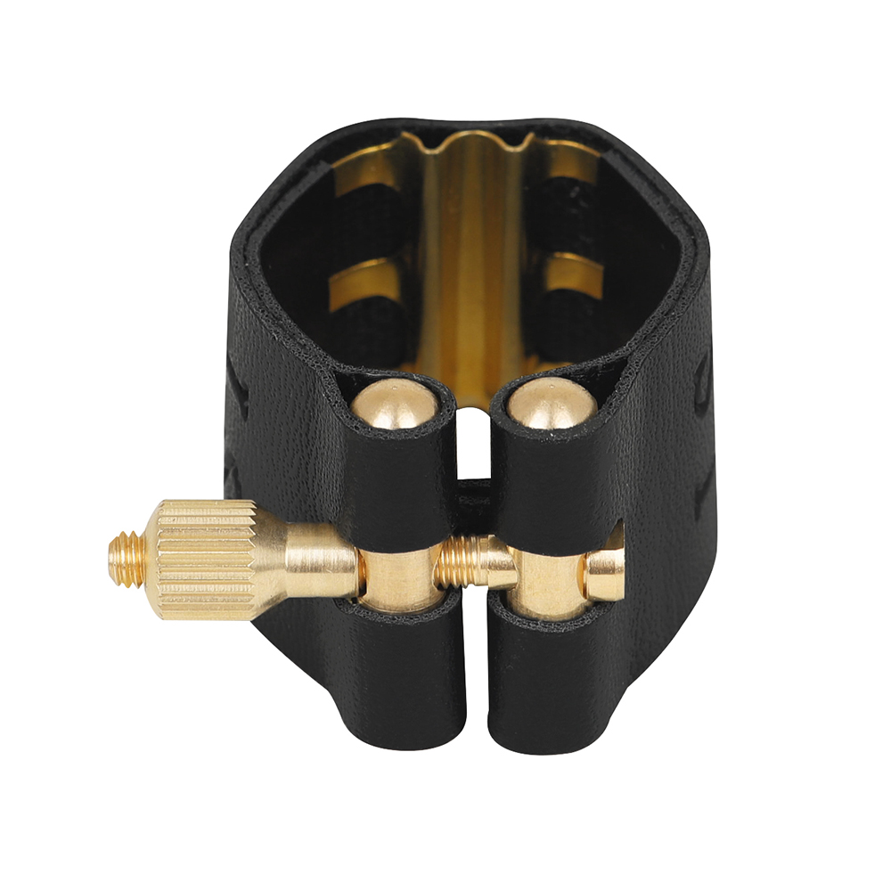 Professional Saxophone Clarine - đánh giá và giá Musical Instrument Oboe