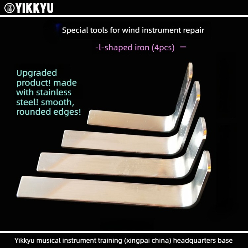 Musical Instrument Repair Tool - đánh giá và giá Musical Instrument Repairs
