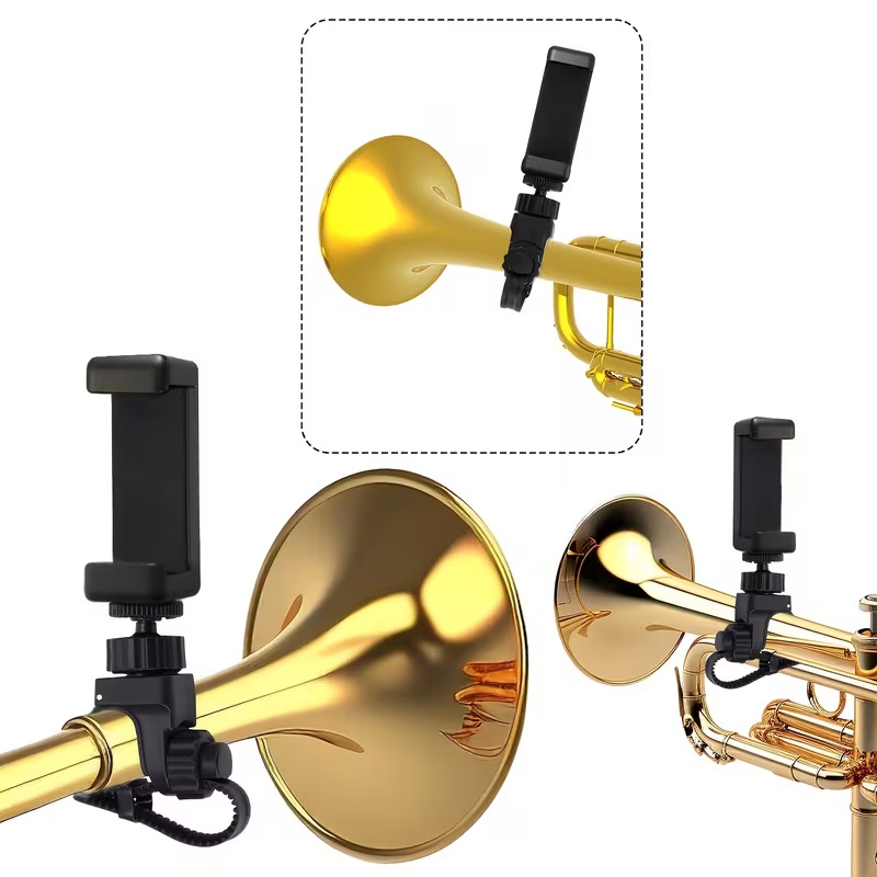 Adjustable 360° Rotating Stand - đánh giá và giá Musical Instrument Online