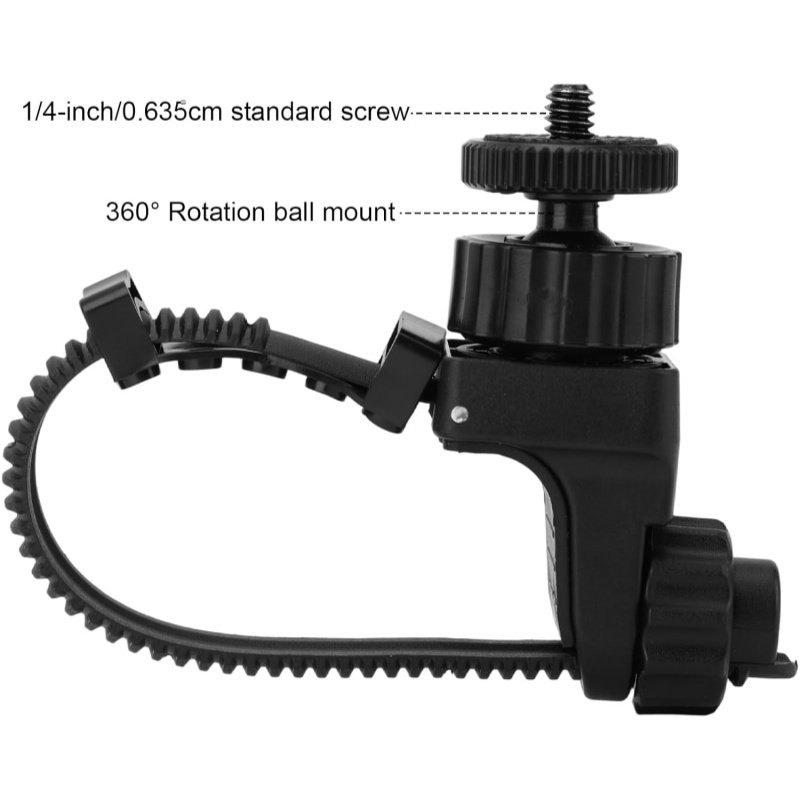 Adjustable 360° Rotating Stand - đánh giá và giá Musical Instrument Online