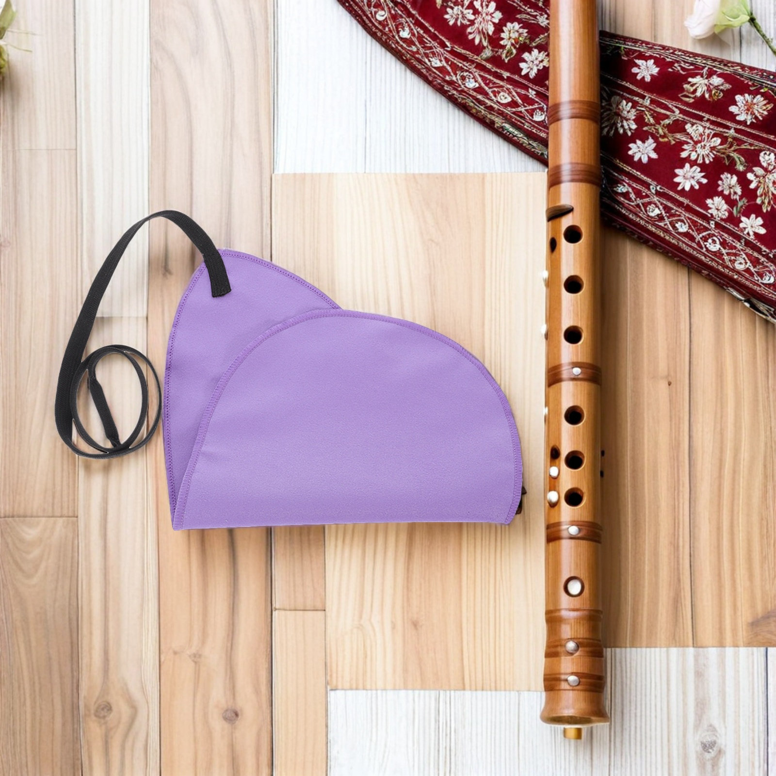 6Pcs Musical Instrument Cleani - đánh giá và giá Musical Instrument Set