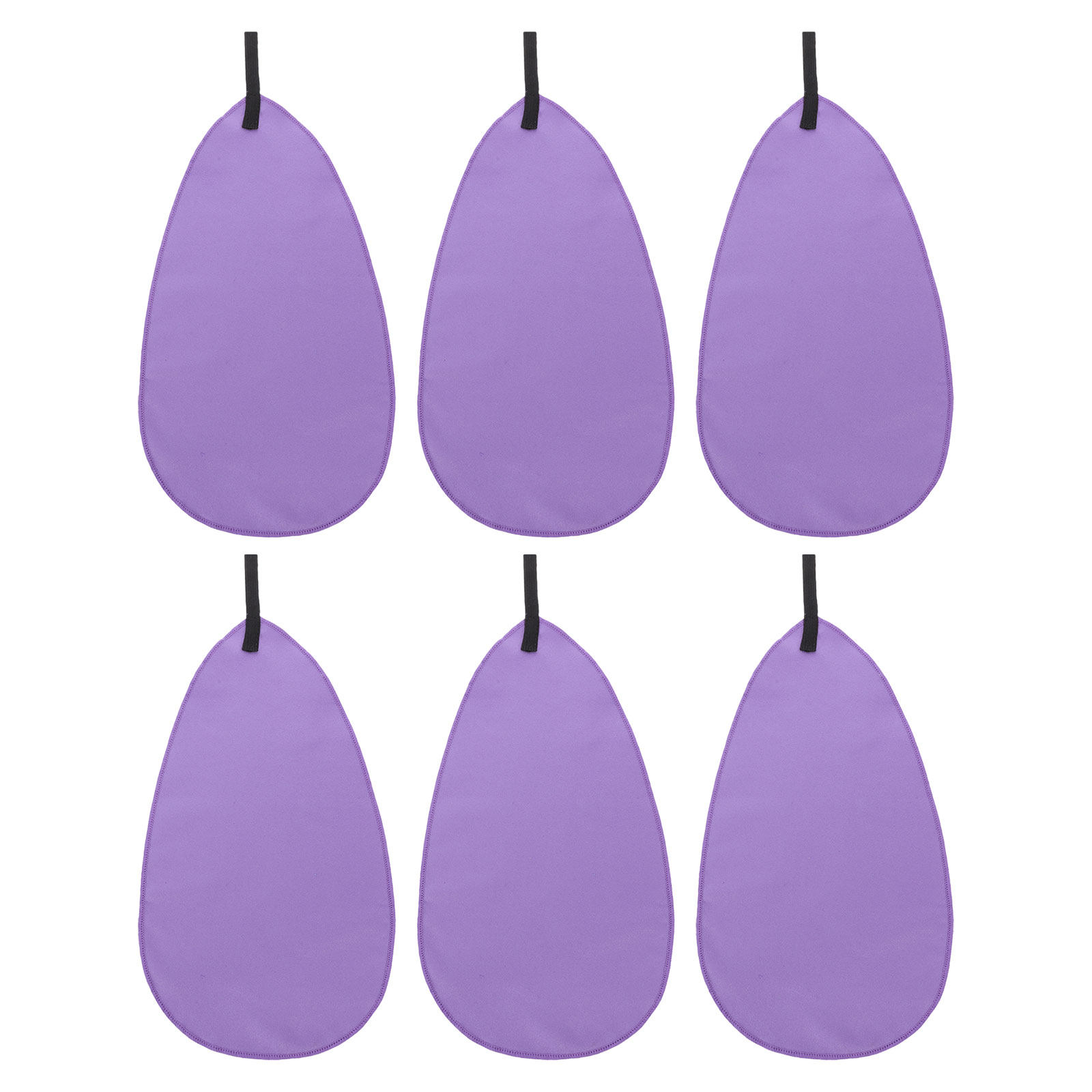 6Pcs Musical Instrument Cleani - đánh giá và giá Musical Instrument Set