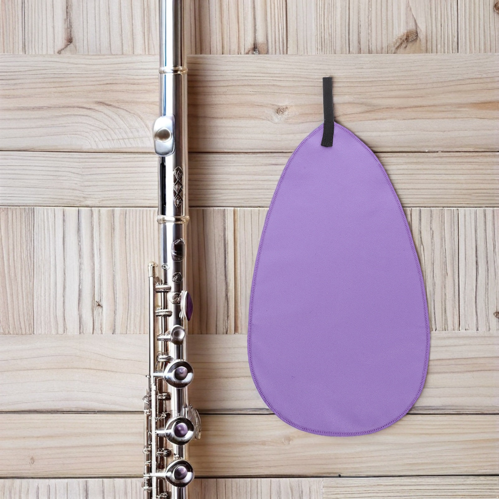 6Pcs Musical Instrument Cleani - đánh giá và giá Musical Instrument Set