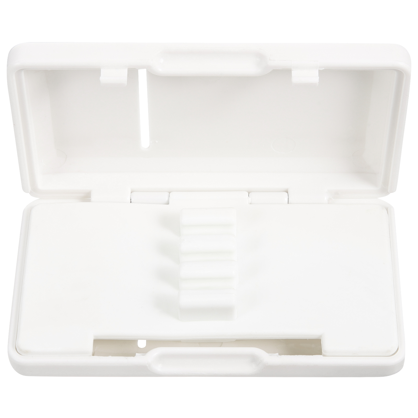 Reed Box Case with Plastic Obo - đánh giá và giá Musical Instrument Oboe