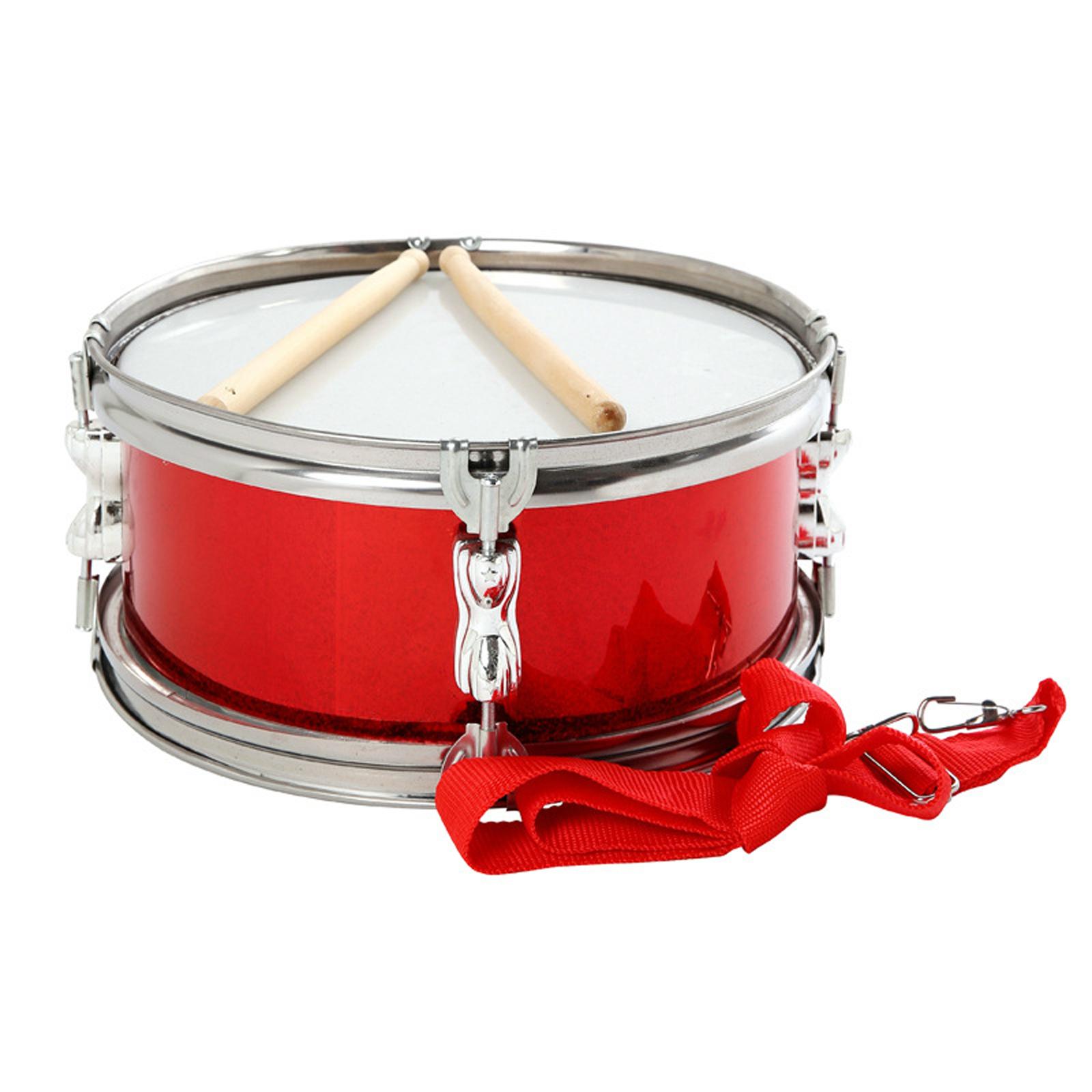 11inch Snare Drum Music Learni - đánh giá và giá Musical Instrument Project