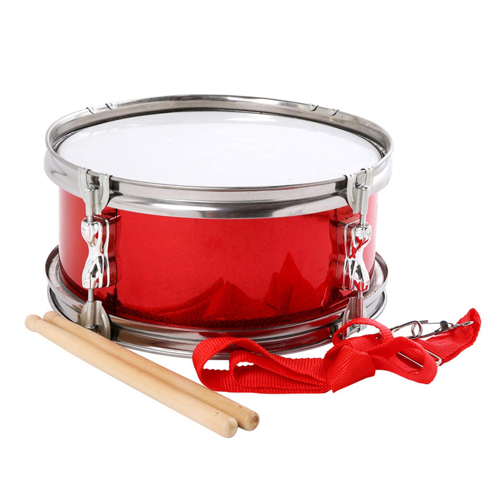 11inch Snare Drum Music Learni - đánh giá và giá Musical Instrument Project