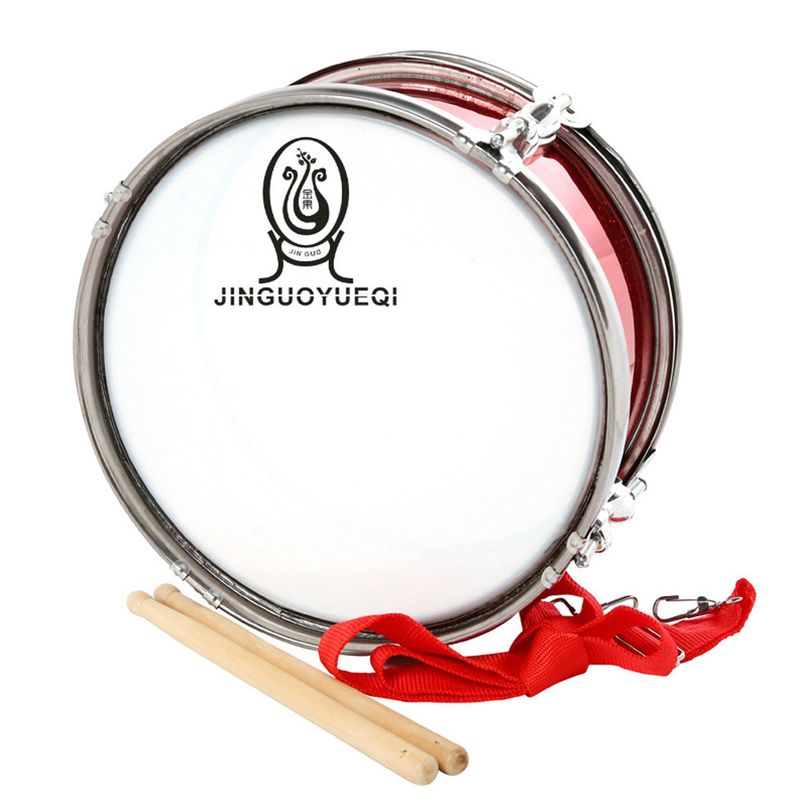 11inch Snare Drum Music Learni - đánh giá và giá Musical Instrument Project
