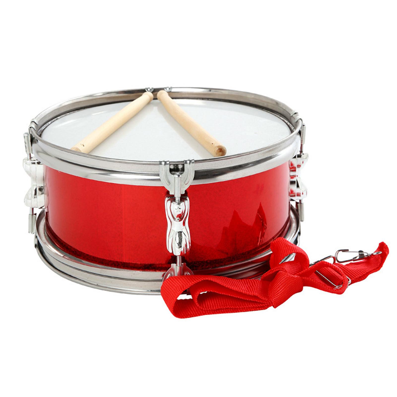 11inch Snare Drum Music Learni - đánh giá và giá Musical Instrument Project