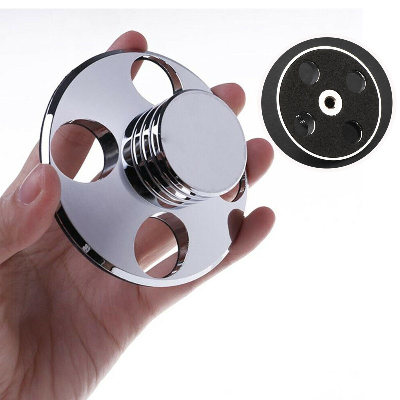Record Weight Audio Vinyl Turn - đánh giá và giá Musical Instrument Vector