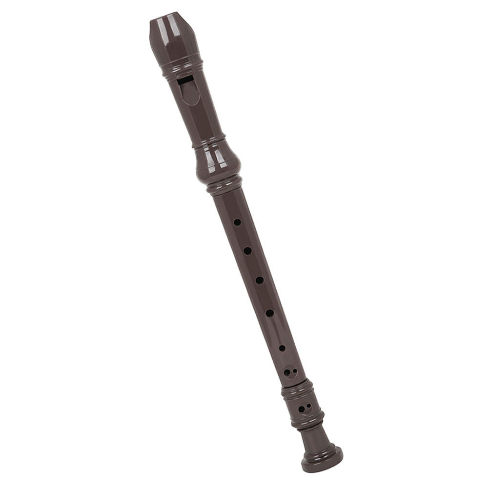 8 Hole Recorder Traditional Re - đánh giá và giá Musical Instrument A Recorder