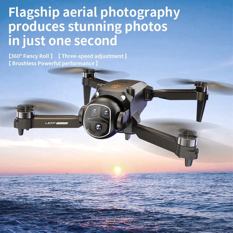 2026 NEW H21 Drone 5G GPS Prof - đánh giá và giá Musical Instrument Vector