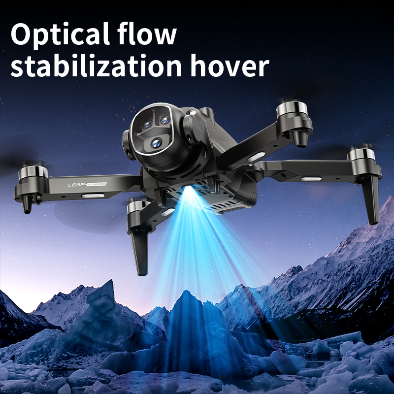 2026 NEW H21 Drone 5G GPS Prof - đánh giá và giá Musical Instrument Vector