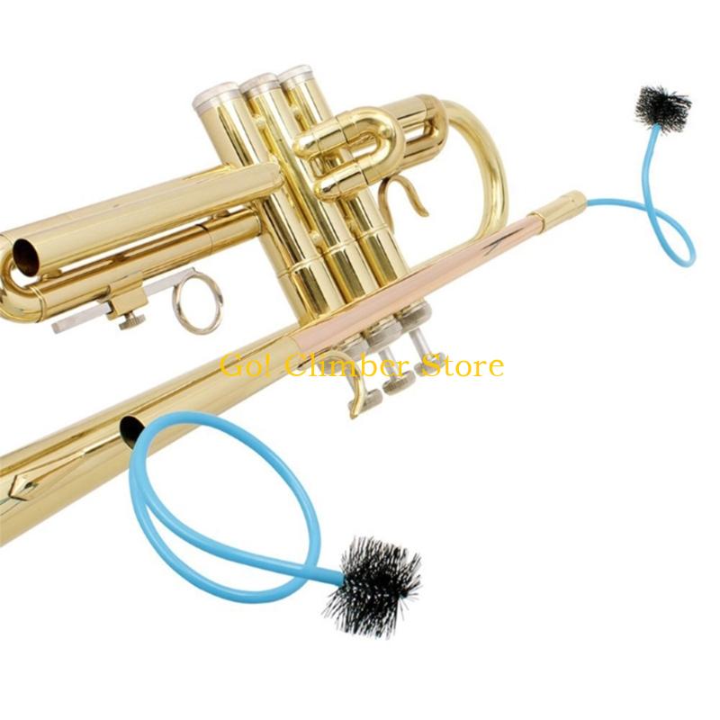 Q84C Trumpet Cornet Maintenanc - đánh giá và giá Musical Instrument Cornet