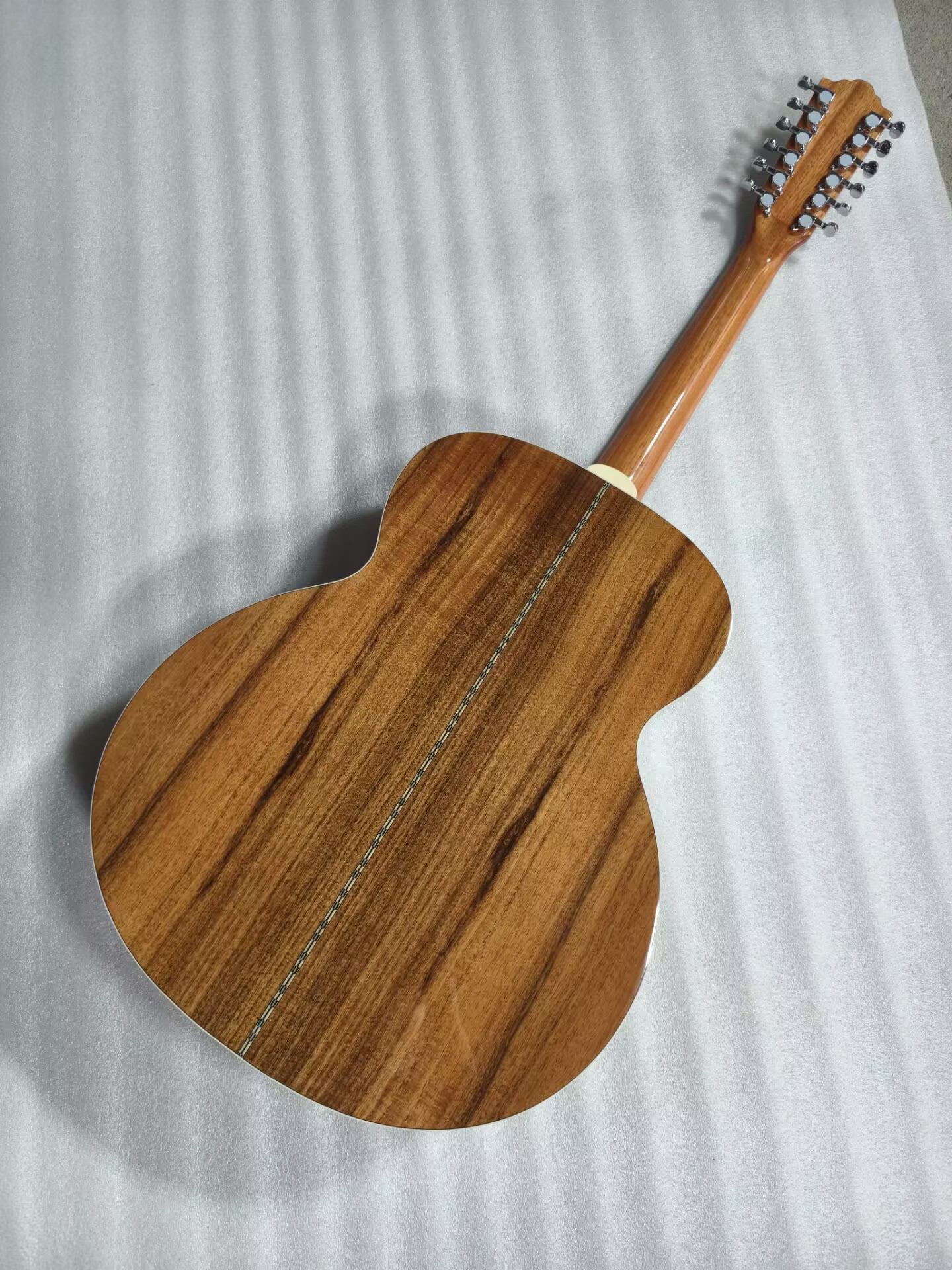 Jumbo professional acoustic gu - đánh giá và giá Dobro Resonator Guitar