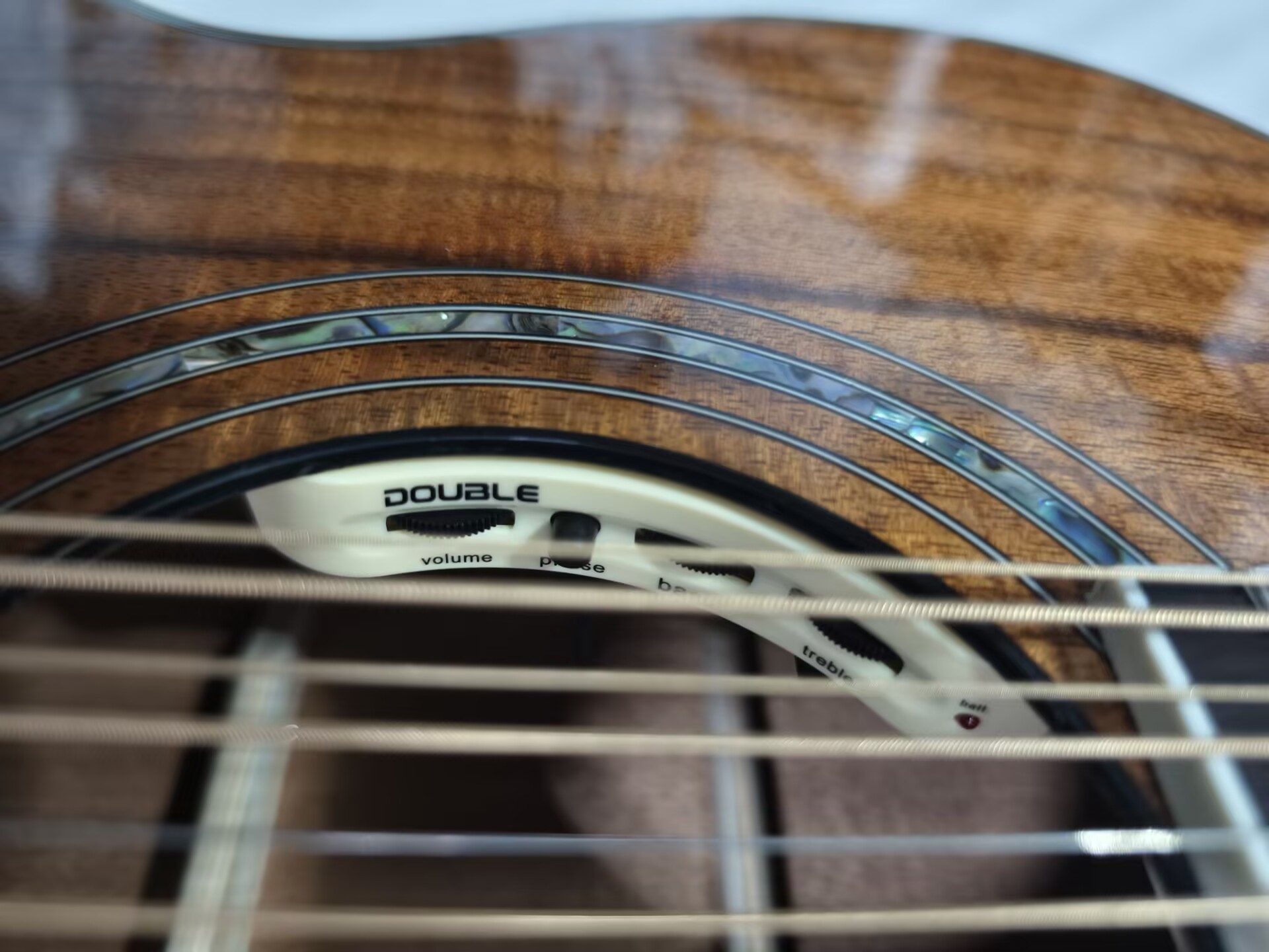 Jumbo professional acoustic gu - đánh giá và giá Dobro Resonator Guitar