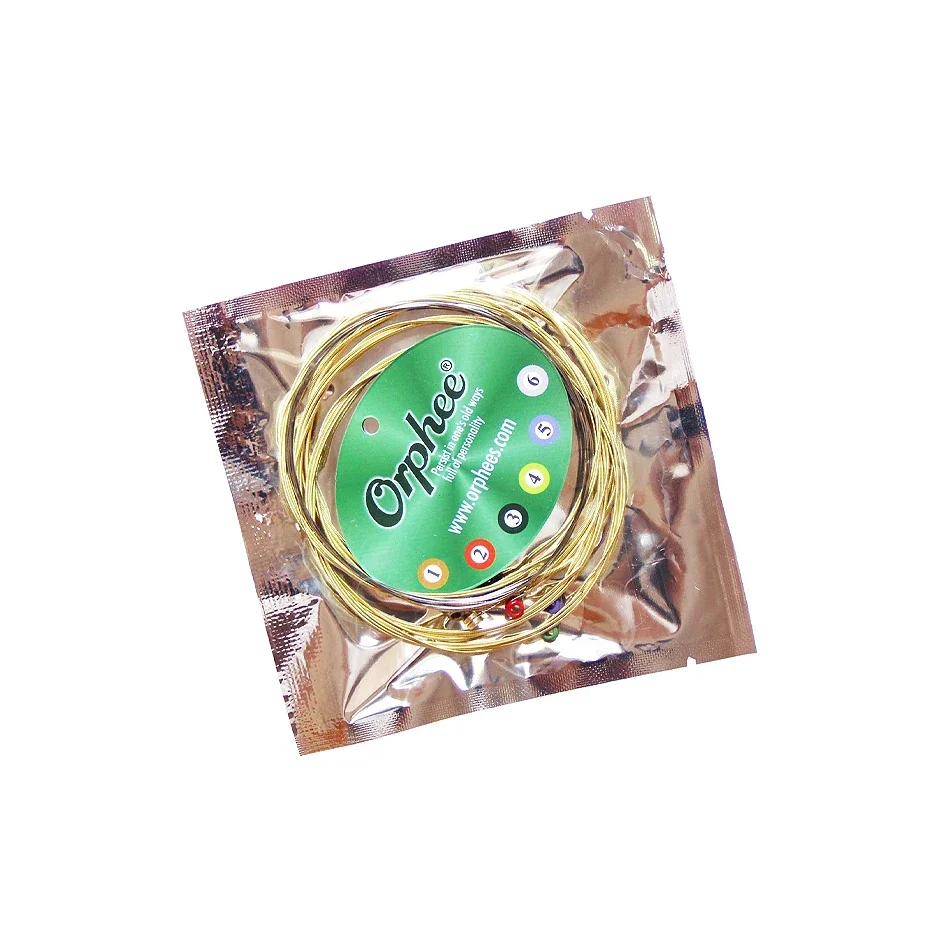 Orphee 10 Sets TX620/TX630/TX6 - đánh giá và giá Musical Instrument Set