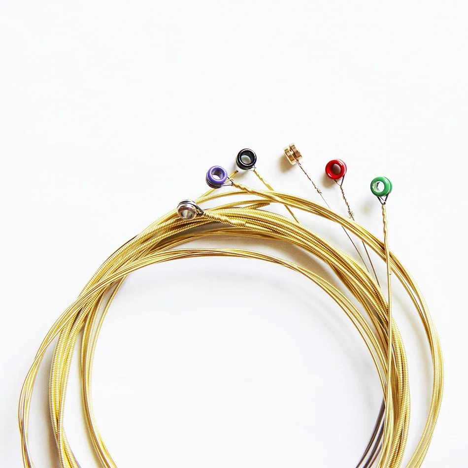 Orphee 10 Sets TX620/TX630/TX6 - đánh giá và giá Musical Instrument Set