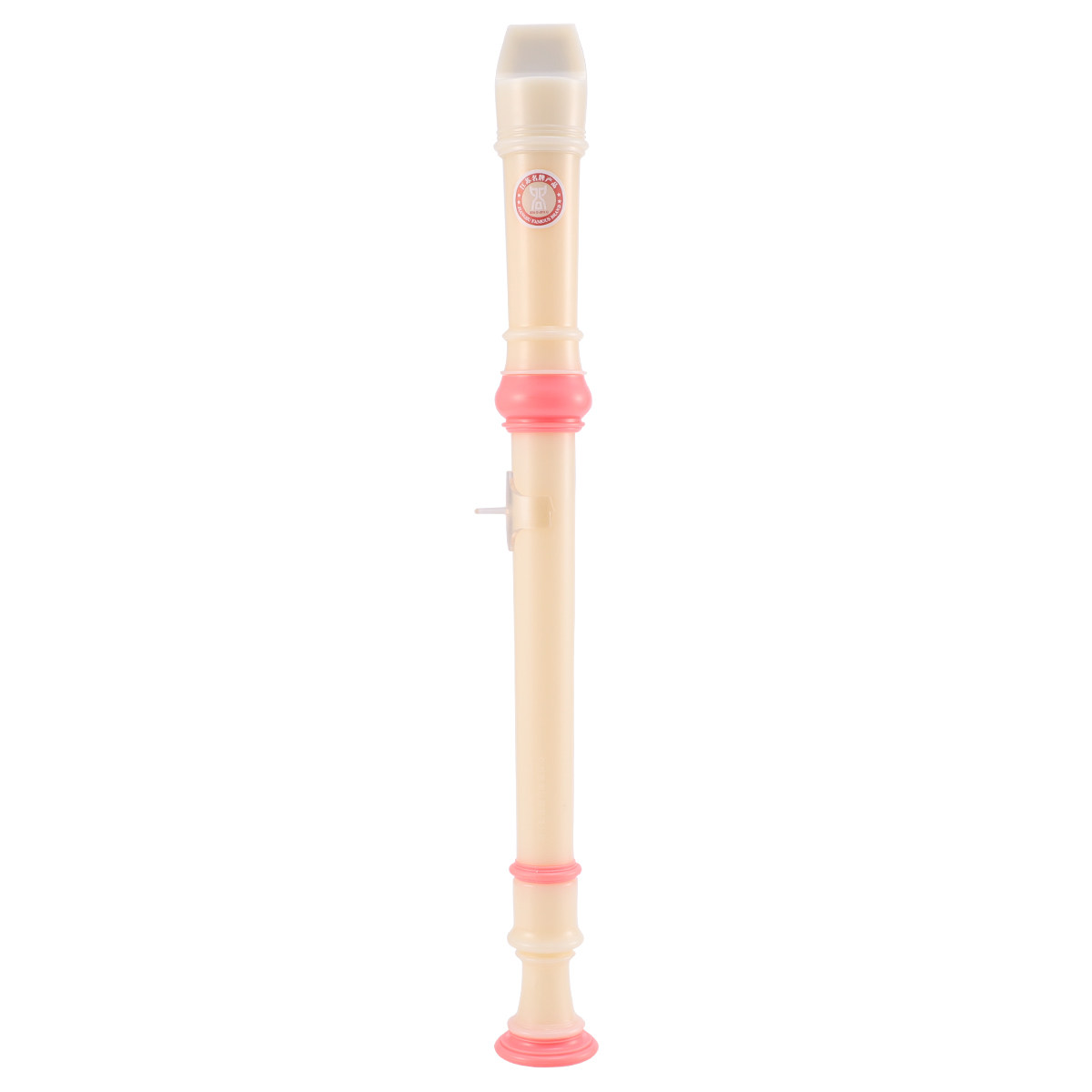 Starter Flute 6-Hole Recorder  - đánh giá và giá Musical Instrument A Recorder
