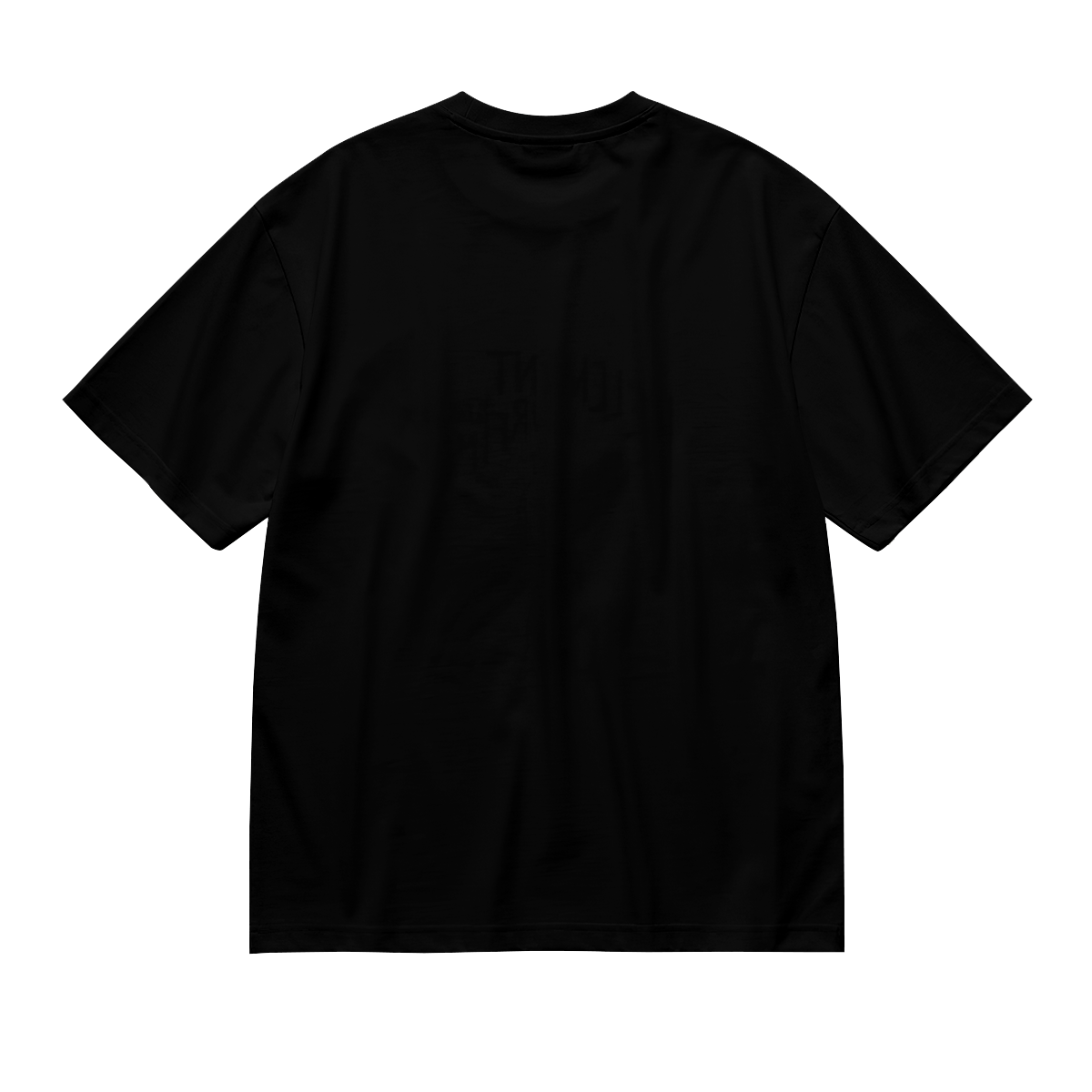 Men's Graphic T-Shirt Mus - đánh giá và giá Musical Instrument Four Letters