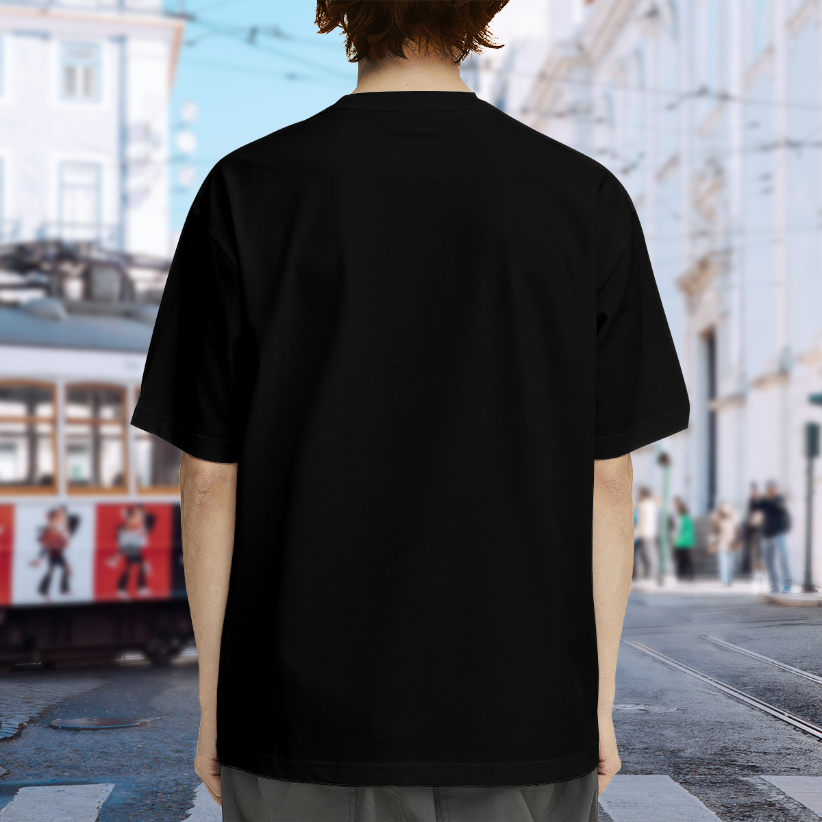 Men's Graphic T-Shirt Mus - đánh giá và giá Musical Instrument Four Letters