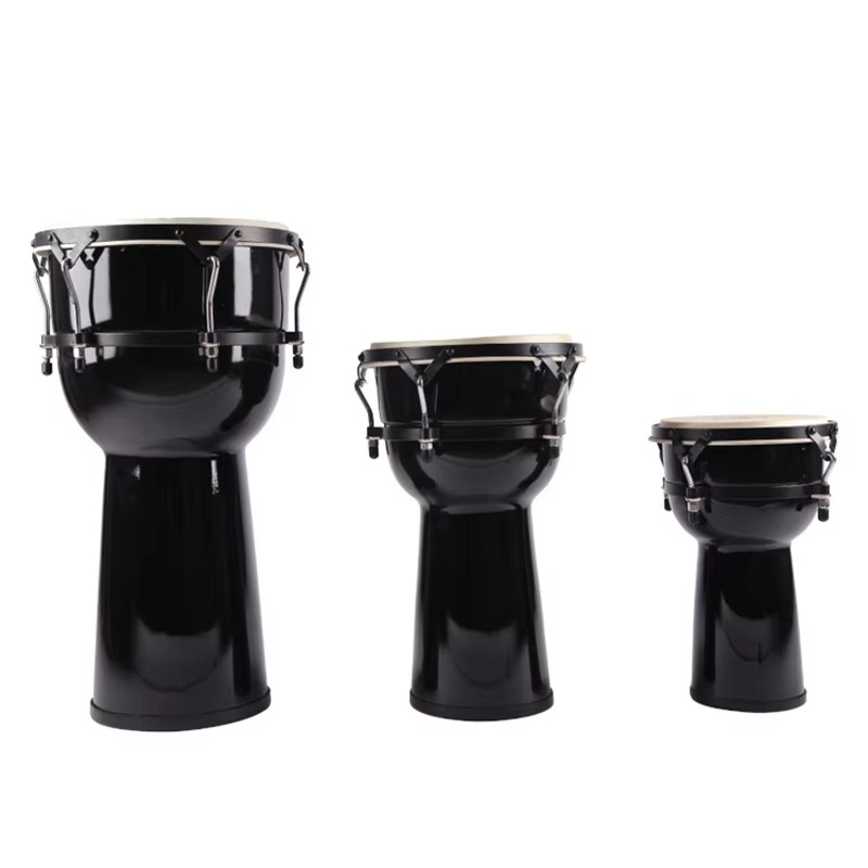 Customizable Djembe African Dr - đánh giá và giá Musical Instrument African