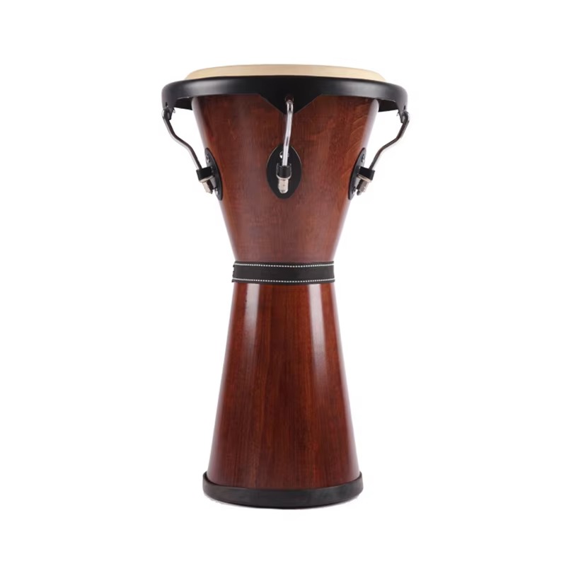 Customizable Djembe African Dr - đánh giá và giá Musical Instrument African