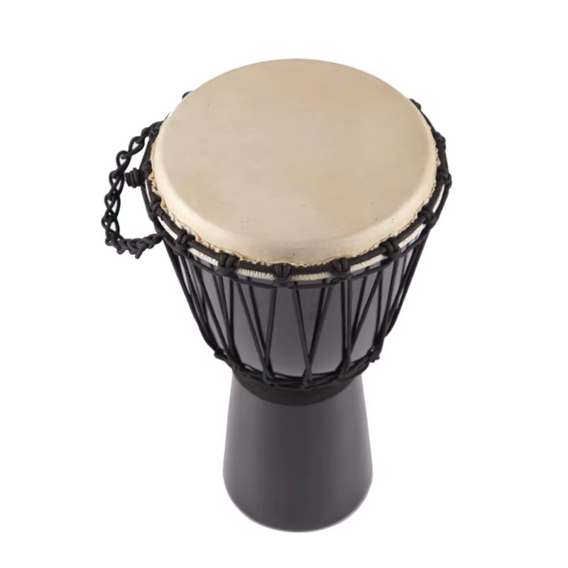 Customizable Djembe African Dr - đánh giá và giá Musical Instrument African