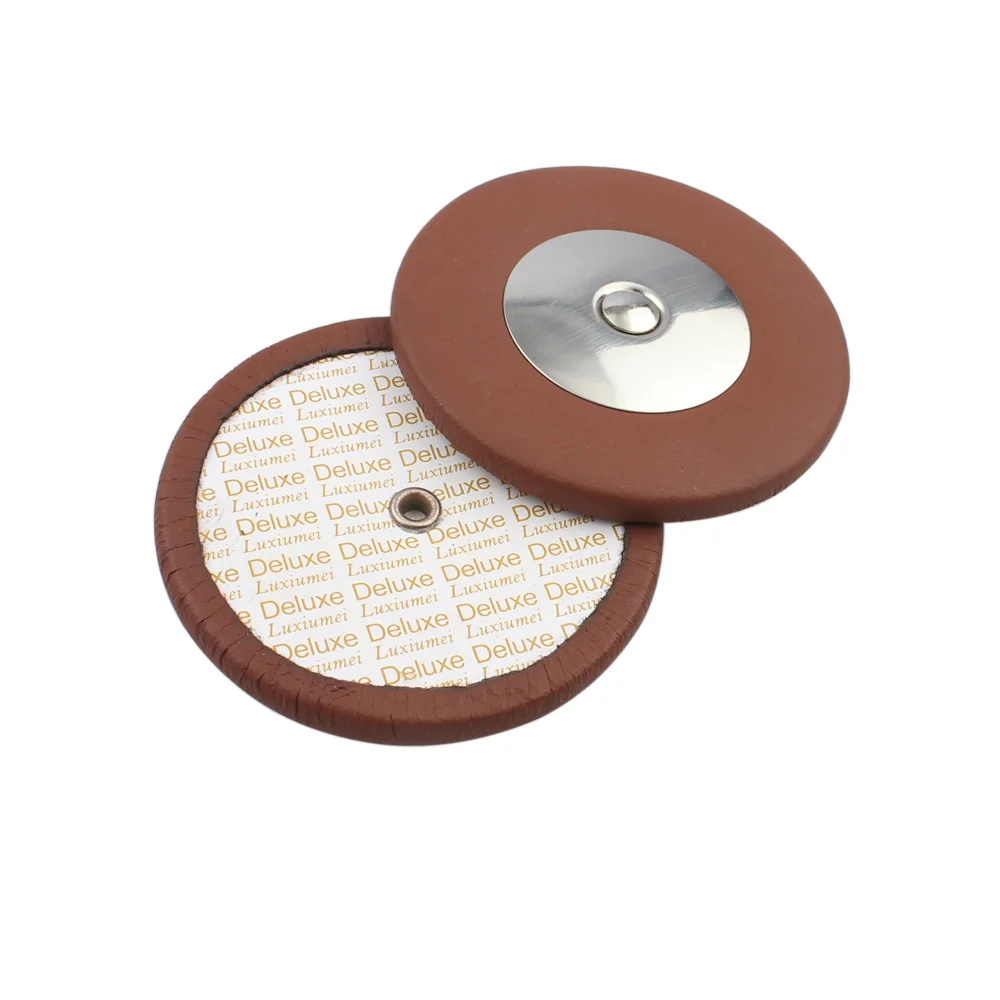 SLADE Saxophone Pads Alto/Teno - đánh giá và giá Musical Instrument Oboe