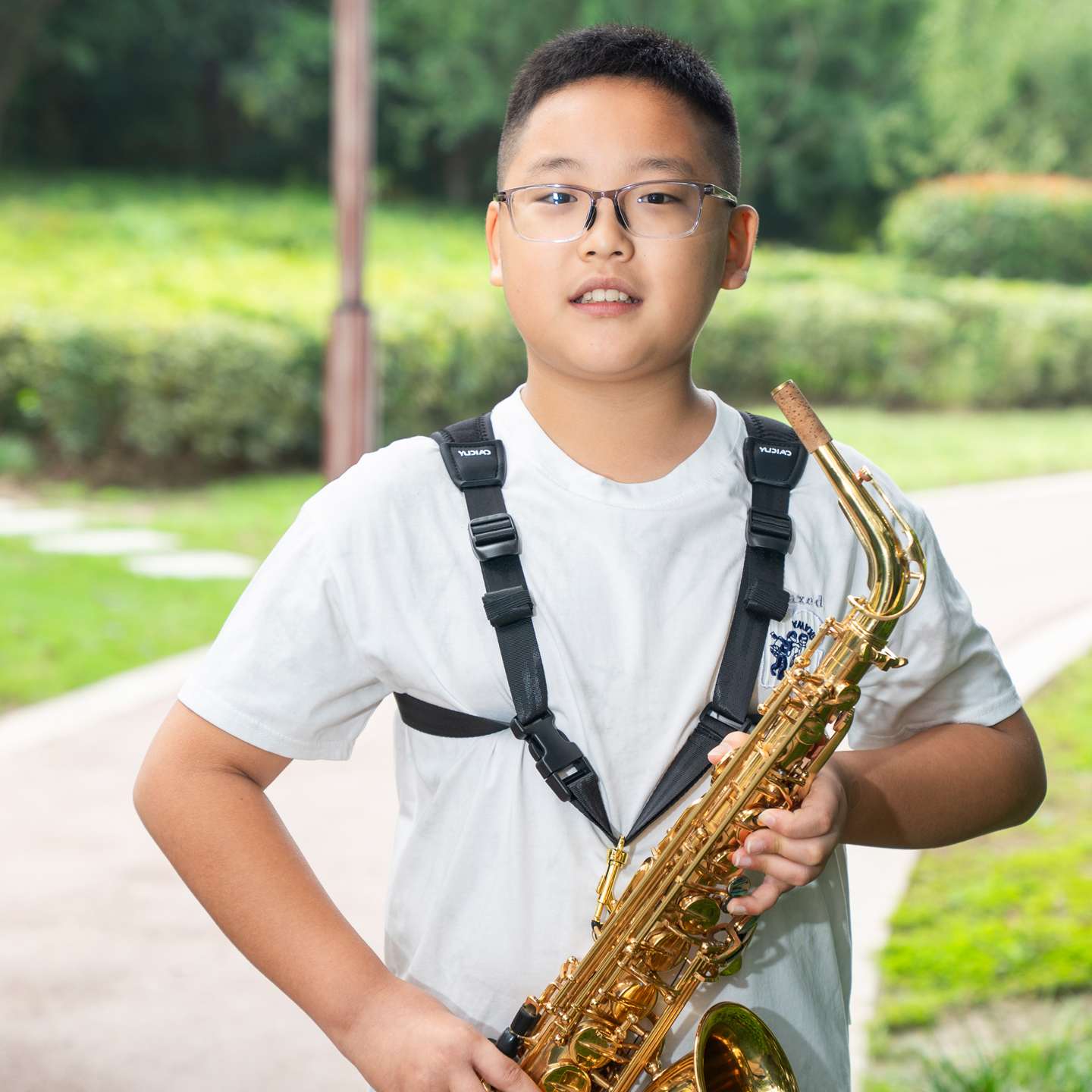 Alto Tenor Soprano Saxophone D - đánh giá và giá Musical Instrument Oboe