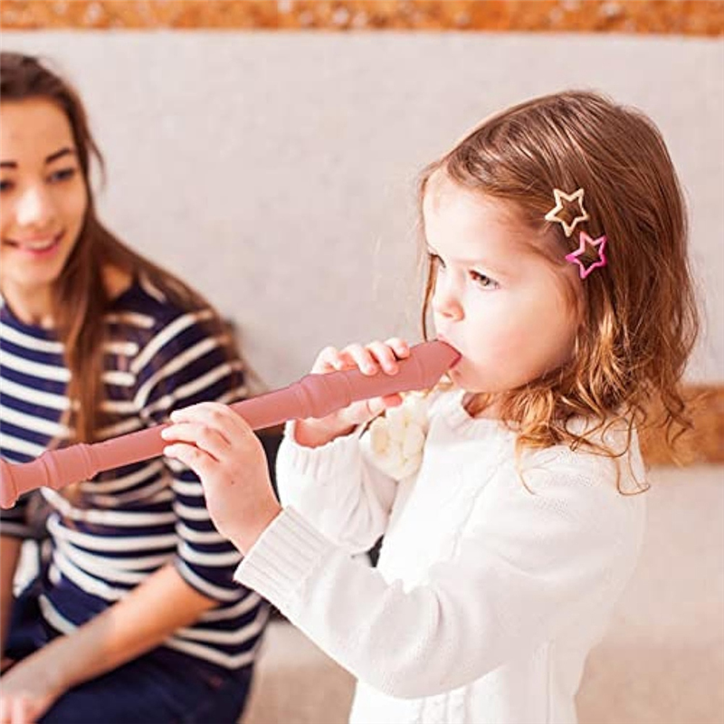 CGDS-ABS Recorder Treble 8-Hol - đánh giá và giá Musical Instrument A Recorder