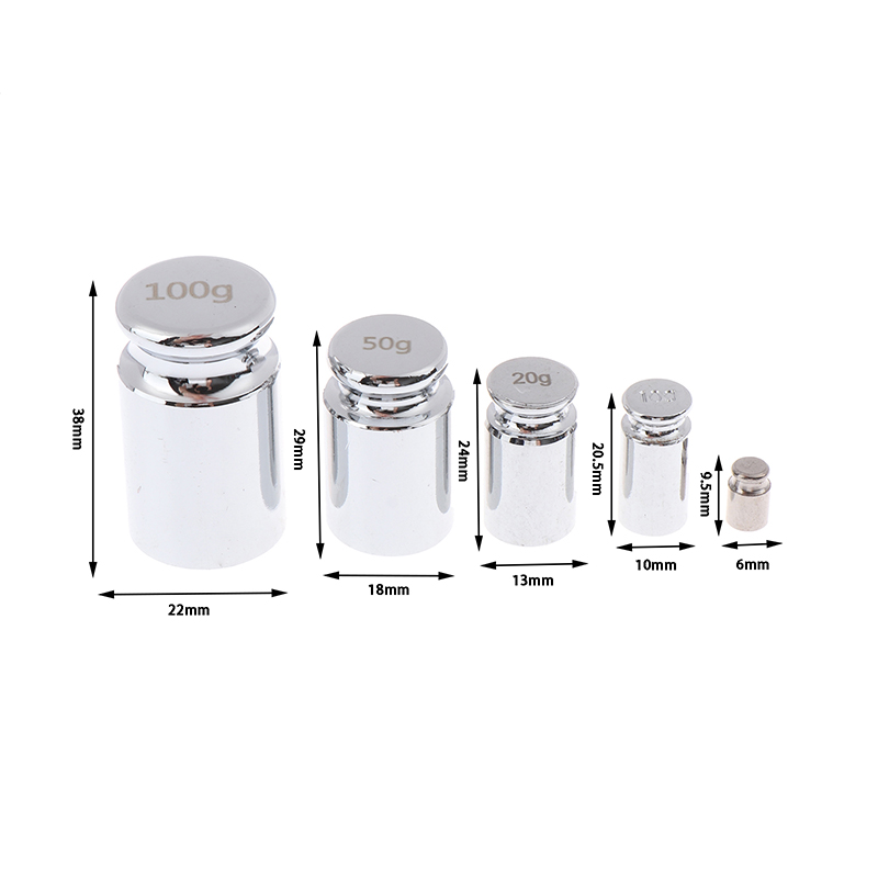 Electronic Balance Teaching In - đánh giá và giá Musical Instrument Vector