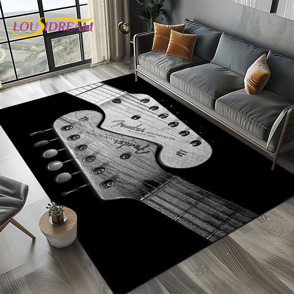 2025 New Style Fender Retro Gu - đánh giá và giá Musical Instrument Online