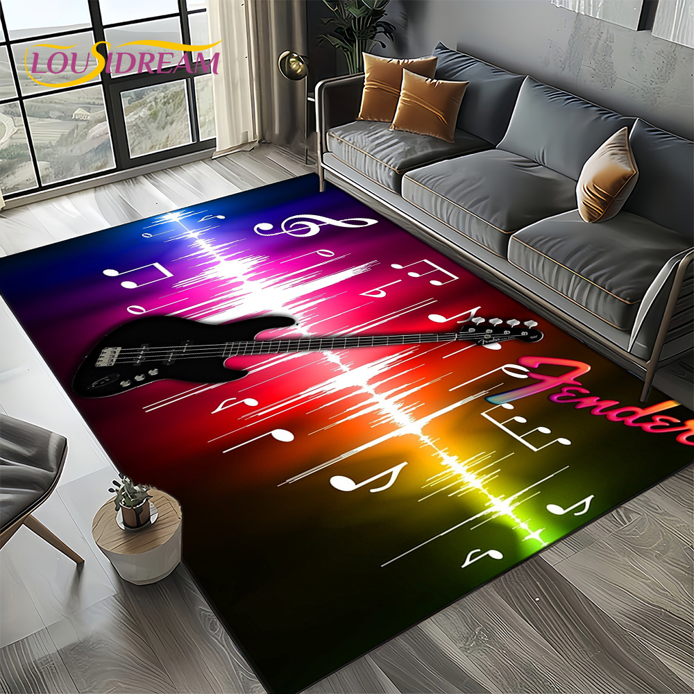 2025 New Style Fender Retro Gu - đánh giá và giá Musical Instrument Online