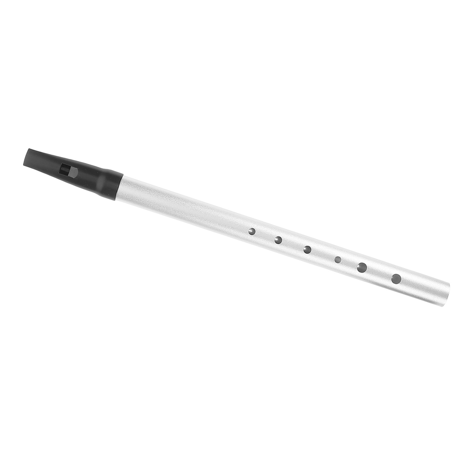 Irish Whistle Six-Hole Key of  - đánh giá và giá Musical Instrument A Recorder