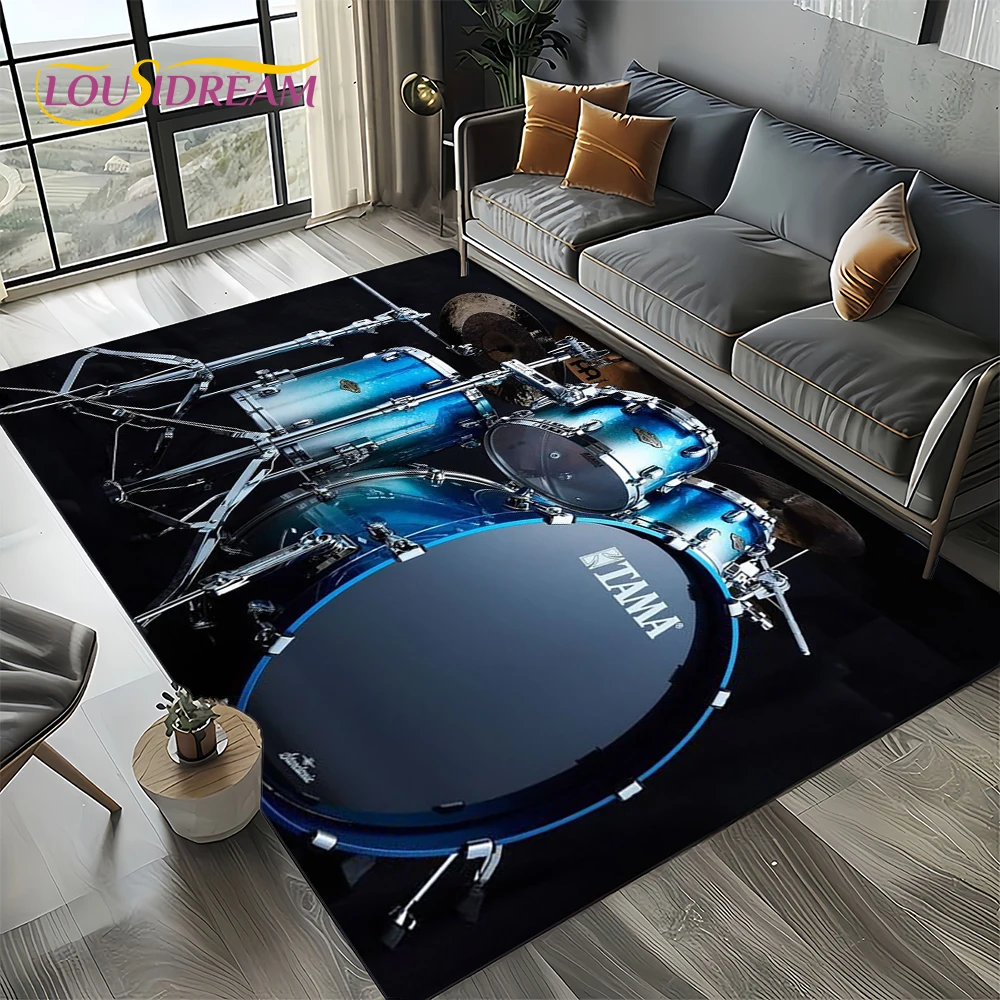 Music Instruments TAMA Drum Ki - đánh giá và giá Musical Instrument Online