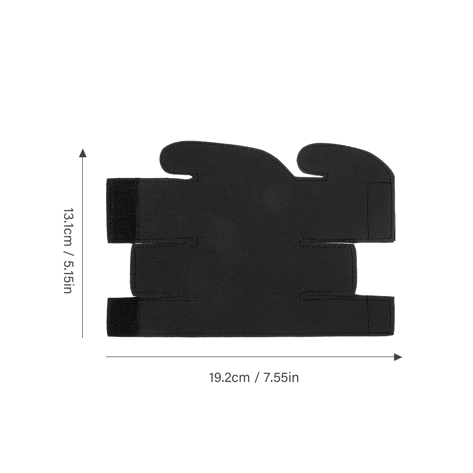 Trumpet Wrap Soft Touch PU Tru - đánh giá và giá Musical Instrument Cornet