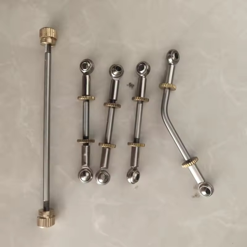 musical repair parts Metal Orc - đánh giá và giá Musical Instrument Repairs