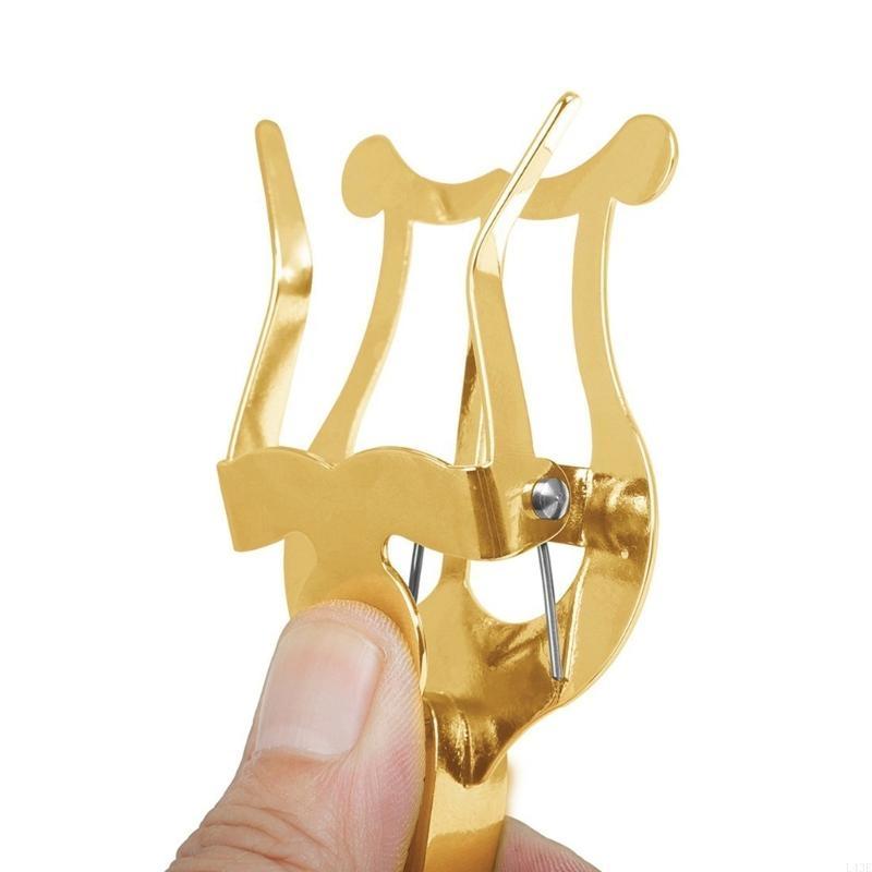 Music Book Clip Trumpet Music  - đánh giá và giá Musical Instrument Book