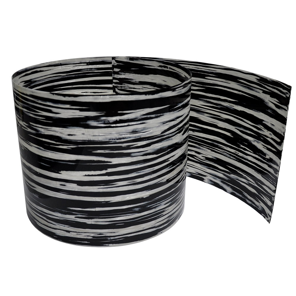 320mm x 1300mm Celluloid Sheet - đánh giá và giá Musical Instrument Book