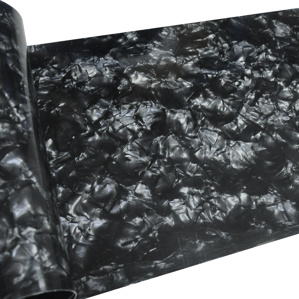 320mm x 1300mm Celluloid Sheet - đánh giá và giá Musical Instrument Book