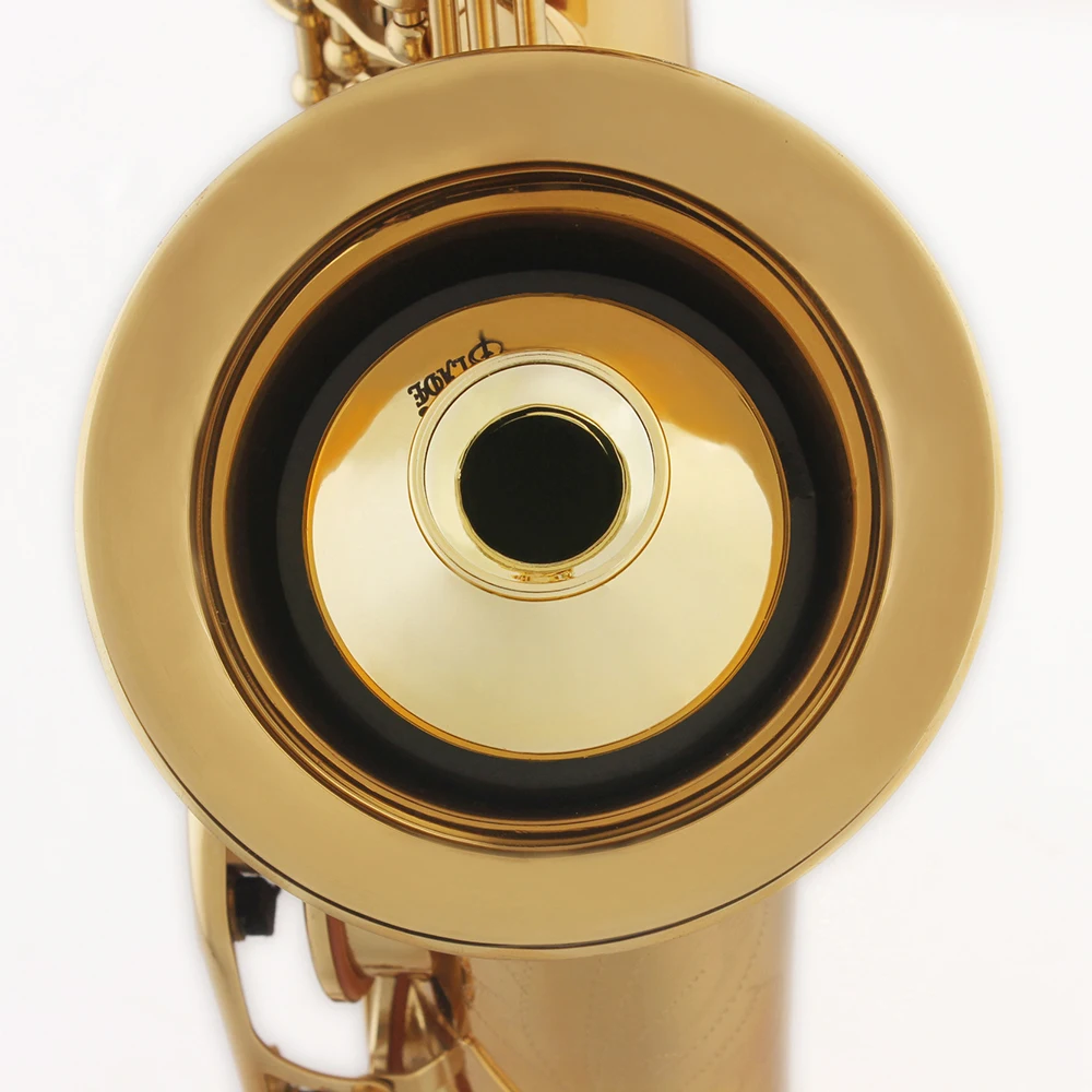 Alto Saxophone Silencer High Q - đánh giá và giá Musical Instrument Oboe