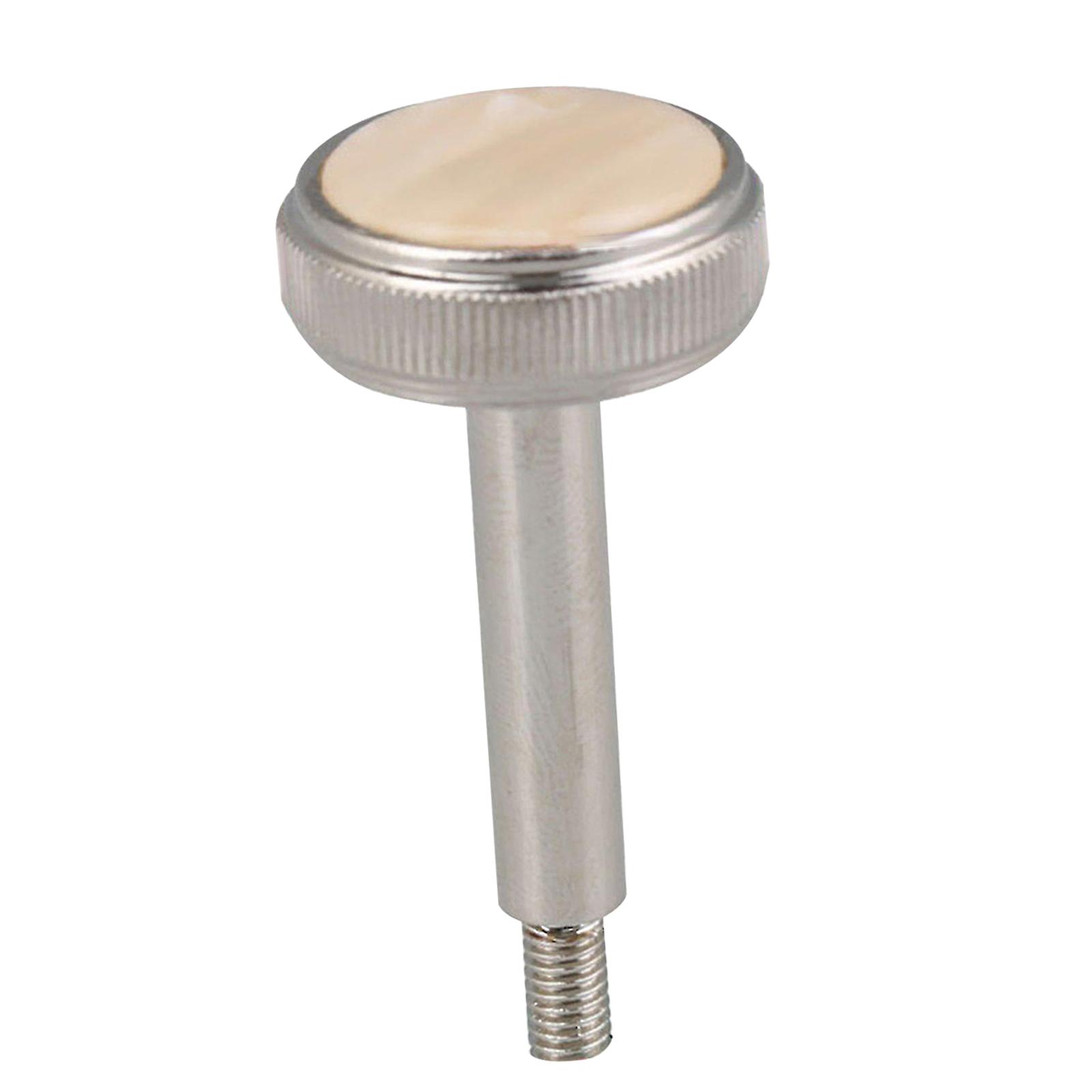 Metal Euphonium Finger Buttons - đánh giá và giá Musical Instrument Repairs