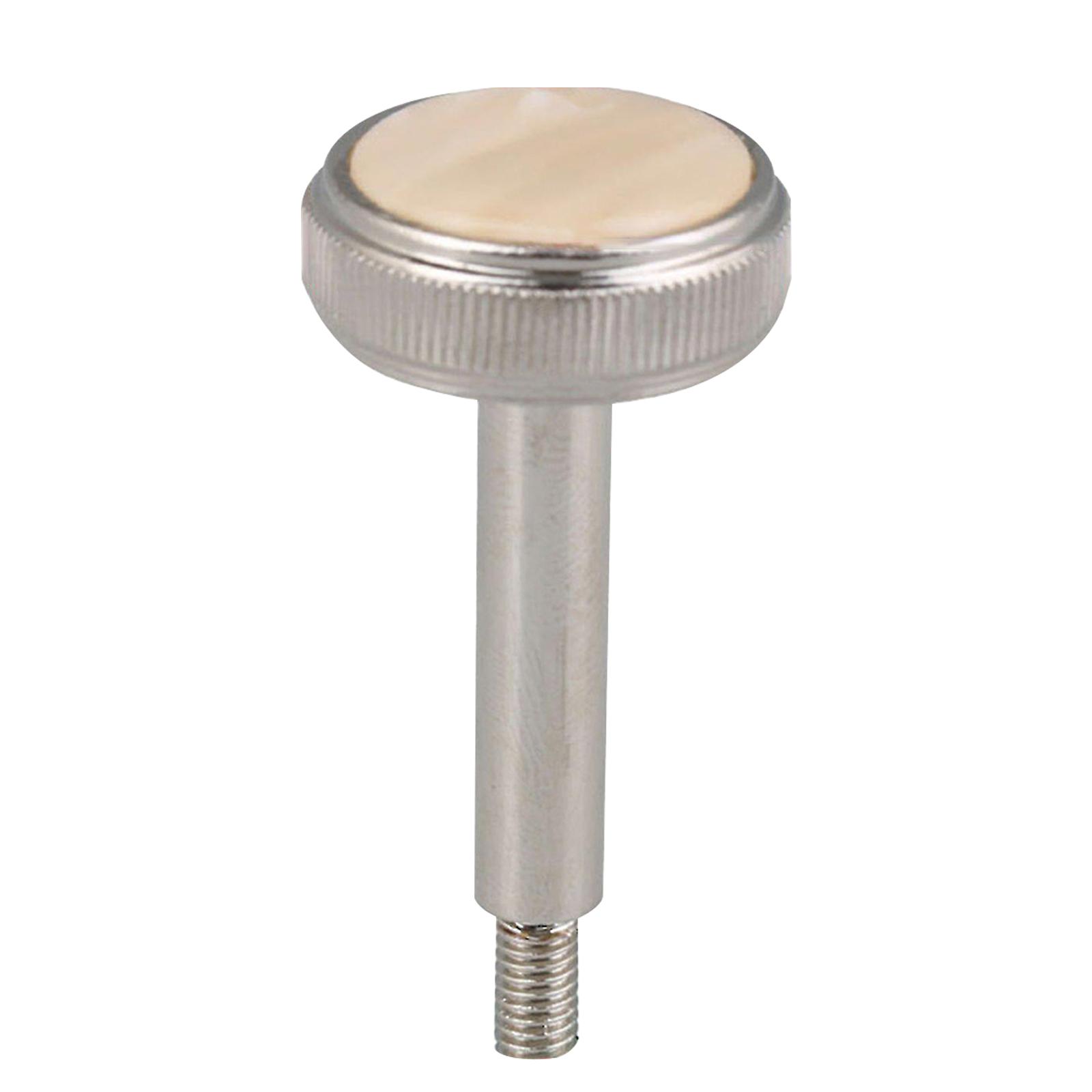 Metal Euphonium Finger Buttons - đánh giá và giá Musical Instrument Repairs