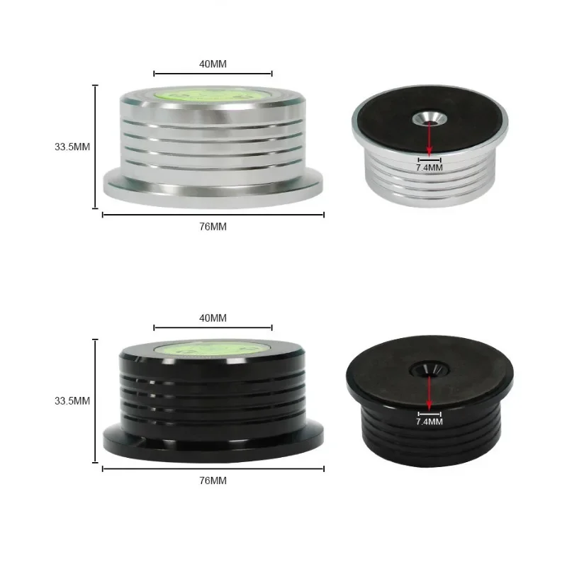 Universal 50/60HZ Vinyl Record - đánh giá và giá Musical Instrument Vector