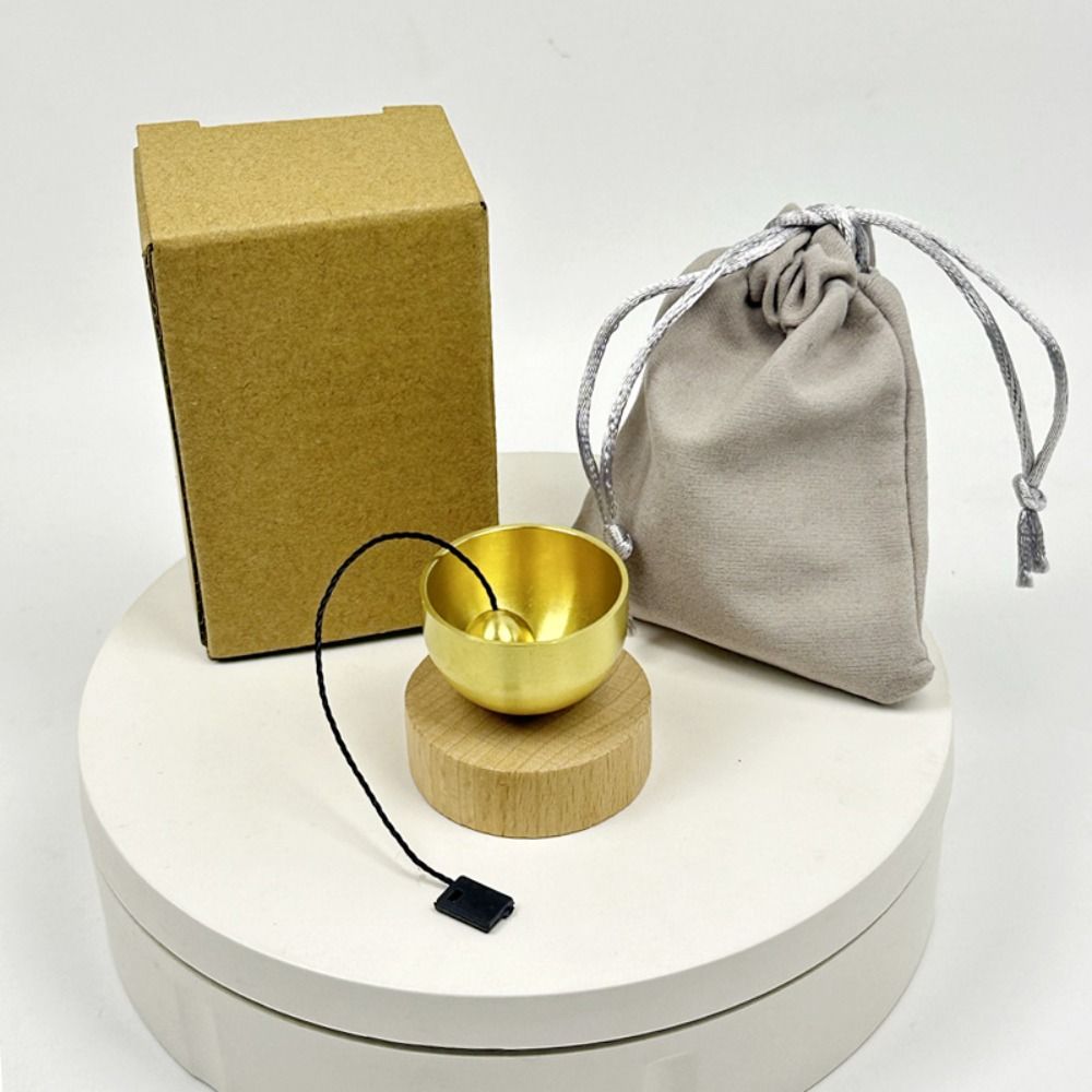 Unique Mini Tibetan Singing Bo - đánh giá và giá Tibetan Singing Bowl