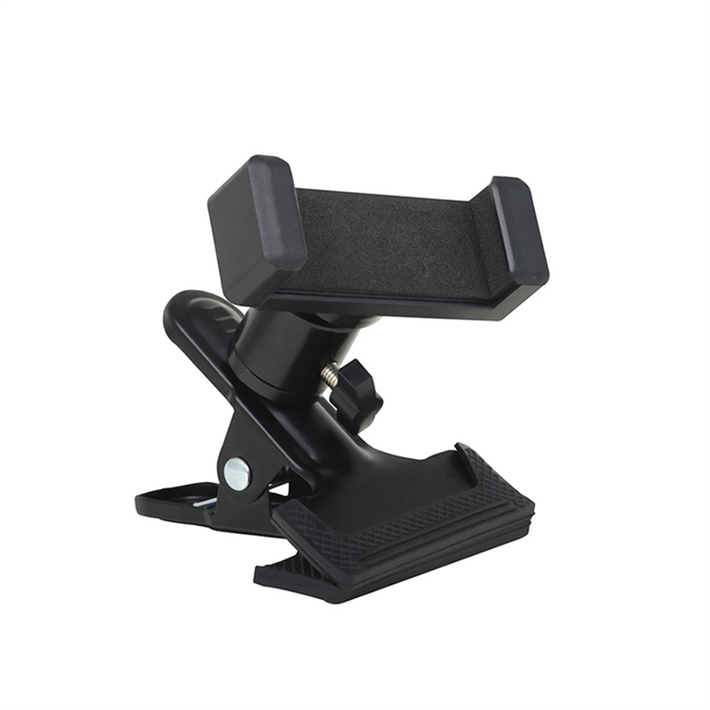 A64T-Guitar Phone Holder Rotat - đánh giá và giá Musical Instrument Video