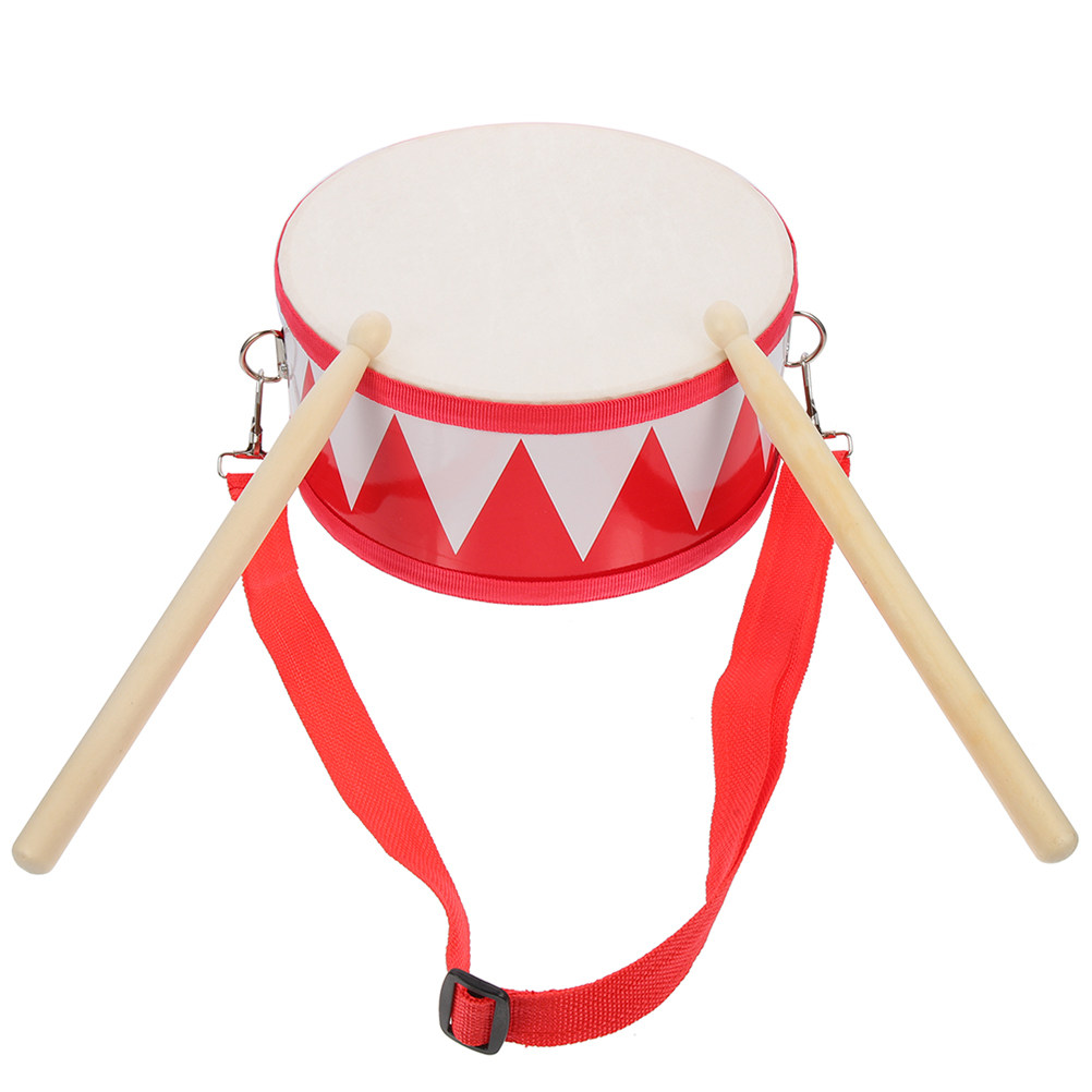 1Set Children Drum Set Kid Sna - đánh giá và giá Musical Instrument Project